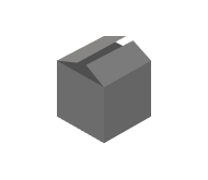 Box of Coins (500 Coins)